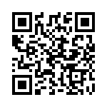 1339344-2 QRCode