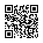 1339375-2 QRCode