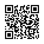 1339519-1 QRCode