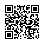 134-0307-406 QRCode