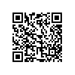 134-10-210-00-020000 QRCode