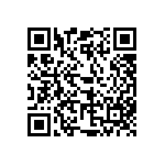 134-10-306-00-000000 QRCode