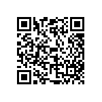 134-10-306-00-050000 QRCode