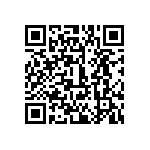 134-10-308-00-010000 QRCode