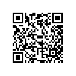 134-10-324-00-010000 QRCode