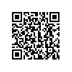 134-10-328-00-050000 QRCode