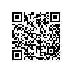 134-10-422-00-050000 QRCode