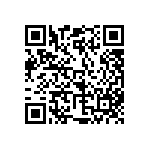 134-10-424-00-050000 QRCode