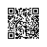 134-10-428-00-010000 QRCode