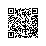 134-10-624-00-010000 QRCode