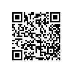 134-10-632-00-010000 QRCode