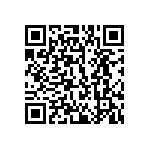 134-10-642-00-050000 QRCode