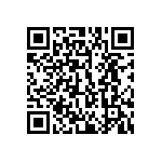 134-10-652-00-020000 QRCode