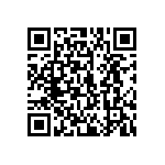 134-10-950-00-050000 QRCode