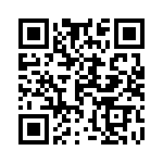 134-1019-161 QRCode