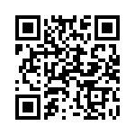 134-1068-001 QRCode