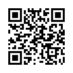 134-1069-001 QRCode