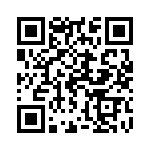 1340334200 QRCode