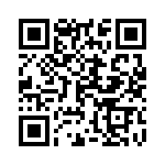 1340351200 QRCode