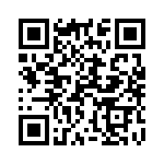 134289-1 QRCode