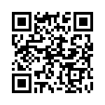 13435A QRCode