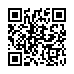 13435AK QRCode