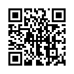 13435CDGK QRCode