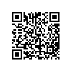 13440AD2G25X1156-U4546 QRCode