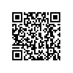 13440AD2G25X822-U4546 QRCode