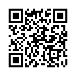 13445A QRCode