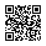 13445A9GX768 QRCode