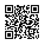 13445AD2GX657 QRCode