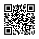 1345-1-4-X18YD QRCode