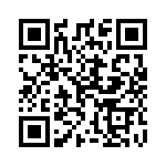 1345023-1 QRCode