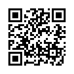 134752-3 QRCode