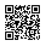 134790-1 QRCode