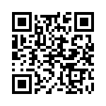 134D227X9050F6 QRCode