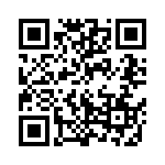 135-102DAG-J01 QRCode