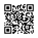 135-103FAF-J10 QRCode