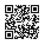 135-103LFW-J10 QRCode