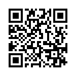 135-104LAF-J01 QRCode