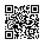 135-104QAF-J01 QRCode