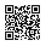 135-105QAG-J01 QRCode