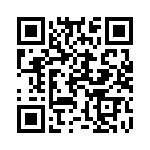 135-3403-001 QRCode