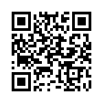 135-3404-001 QRCode