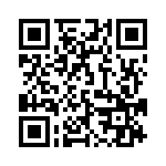 135-3436-101 QRCode