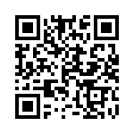 135-3693-101 QRCode