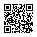 135-3711-802 QRCode