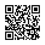 135-403LAE-J10 QRCode