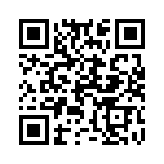 135-9403-001 QRCode